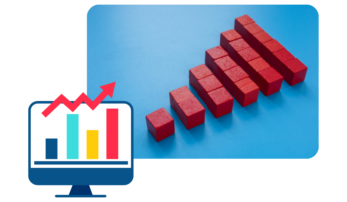 Class Performance Analysis