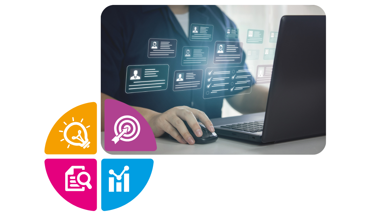 Lesson Plan Assignment