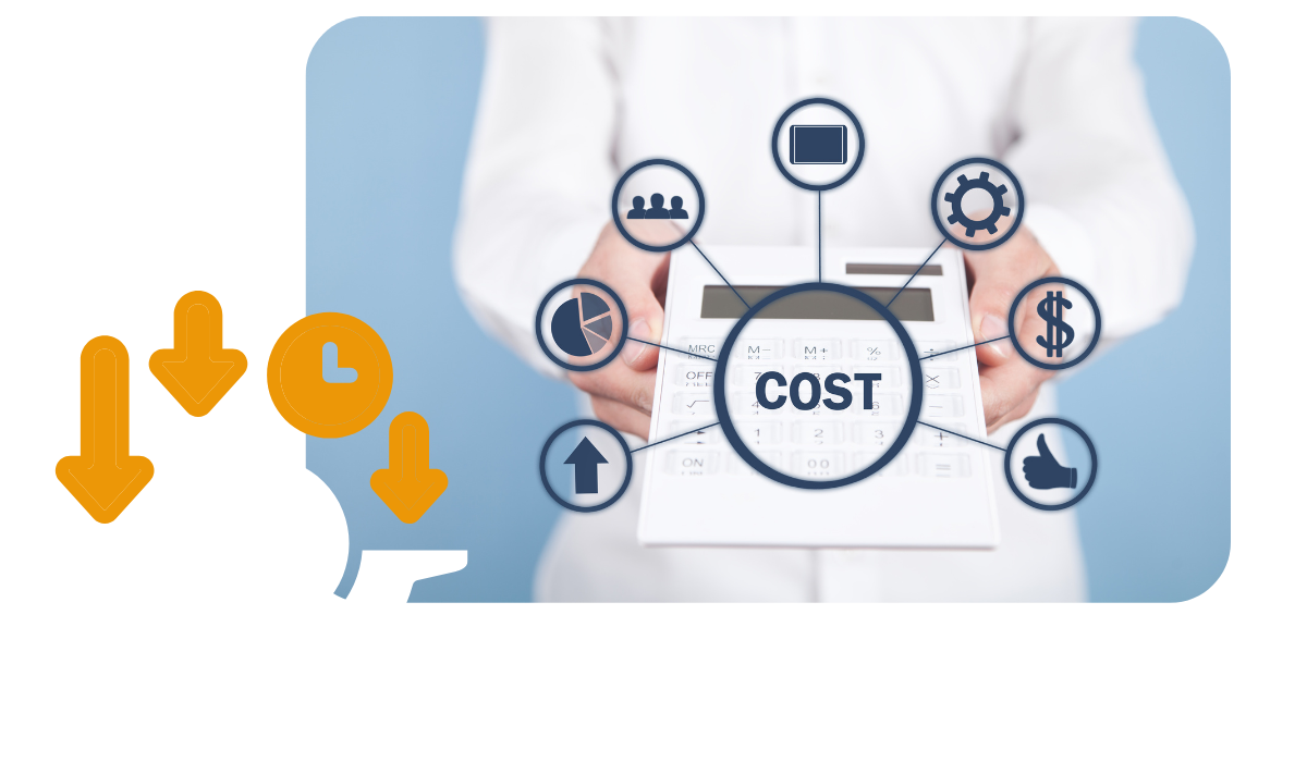 Lesson Plan Assignment